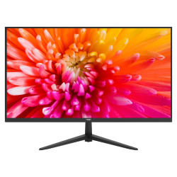 ICON 爱康 NPC 22英寸IPS显示器（1920*1080、75Hz、可壁挂）