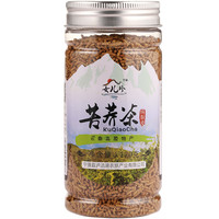 女儿珍 苦荞茶 120g