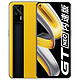 88VIP：realme 真我 GT Neo 闪速版 5G智能手机 8GB+128GB