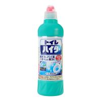 Kao 花王 马桶清洁剂 洁厕灵 500ml