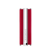 GIVENCHY 纪梵希 高定香榭红丝绒唇膏 N35 3.4g