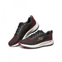 SKECHERS 斯凯奇 220096 男款减震跑鞋