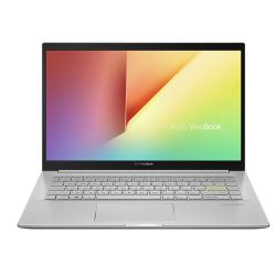 asus华硕vivobook14x锐龙版14英寸轻薄本r75700u16gb512gb