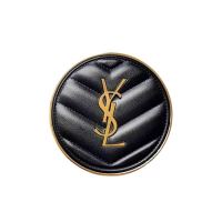 YVES SAINT LAURENT 明彩轻垫粉底液 #B20 5g
