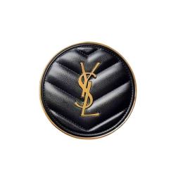 YVES SAINT LAURENT 圣罗兰 明彩轻垫粉底液 #B20 5g
