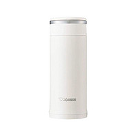 ZOJIRUSHI 象印 SM-NA/SM-PC/SM-SE/SM-JF系列 保温杯 300ml 多款可选