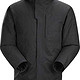  ARC'TERYX 始祖鸟 Arc´teryx Men's Therme Parka Men's Jacket　