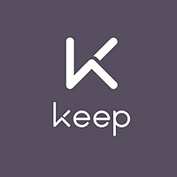 Keep 会员3个月季卡