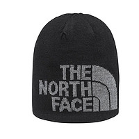 THE NORTH FACE 北面  A5WG 保暖针织帽