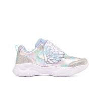 SKECHERS 斯凯奇 儿童运动鞋