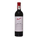 Penfolds 奔富 BIN407 赤霞珠干红葡萄750ml