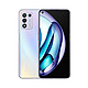 realme 真我 Q3s 骁龙778G 5G 144Hz变帧屏 5000mAh大电池 8+128GB 星云色 5G手机