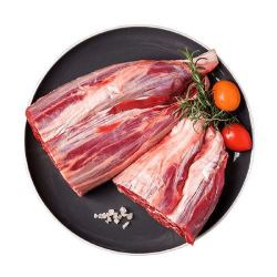 Grand Farm 大庄园 乌拉圭牛腱子 1kg