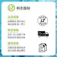 韩国爱敬气垫BB霜三色拉花age20s新款CC霜持久遮瑕提亮旗舰店官方