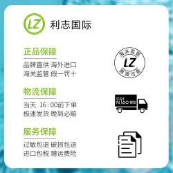 韩国爱敬气垫BB霜三色拉花age20s新款CC霜持久遮瑕提亮旗舰店官方