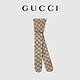 GUCCI 古驰 GG图案连裤袜