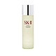 88VIP：SK-II 护肤精华露 神仙水 230ml