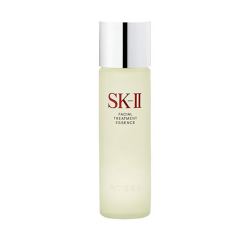 SK-II 护肤精华露 神仙水 230ml