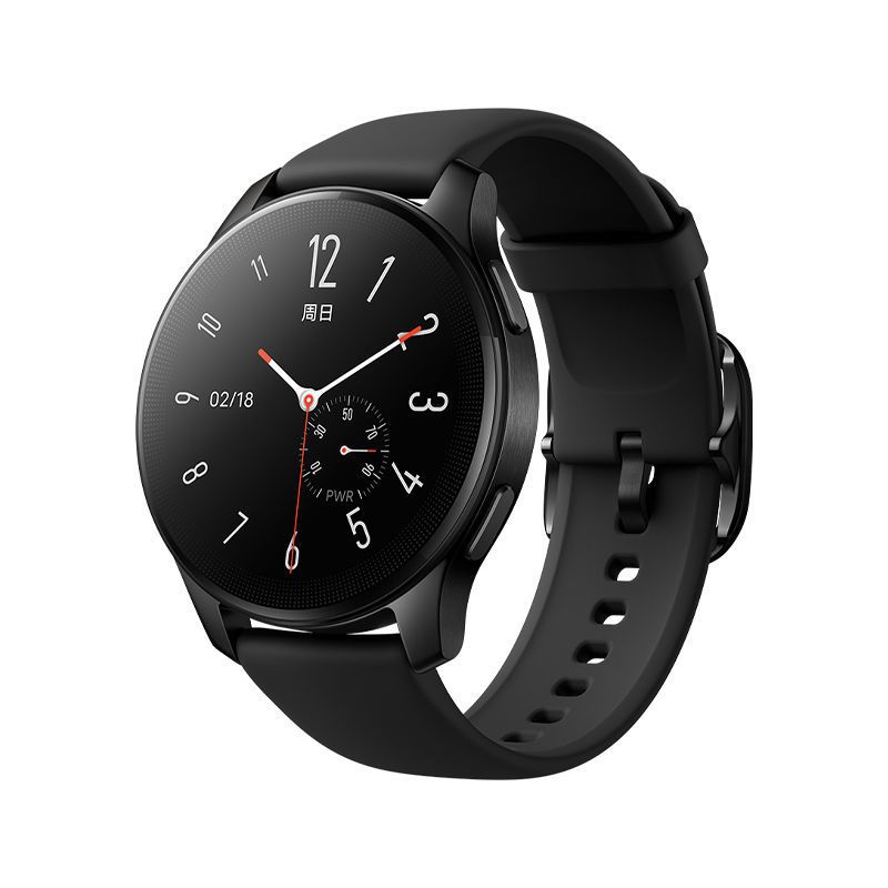vivo watch 2 智能手表 46mm