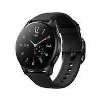 vivo WATCH 2新款智能手表eSIM通话运动