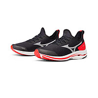 Mizuno 美津浓 WAVE RIDER NEO J1GC2078 男款慢跑鞋 J1GC207802