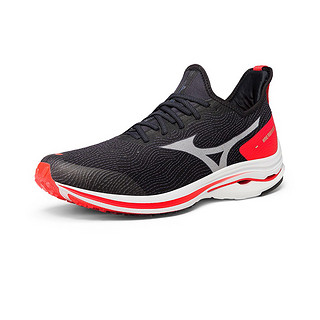 Mizuno 美津浓 WAVE RIDER NEO J1GC2078 男款慢跑鞋 J1GC207802