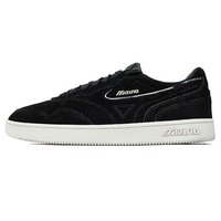 美津浓 Mizuno舒适透气稳定运动鞋潮流百搭男女运动休闲鞋 CourtLite
