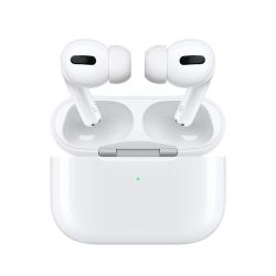 Apple 苹果 AirPods Pro 入耳式无线蓝牙降噪耳机