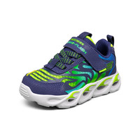 SKECHERS 斯凯奇 儿童运动鞋