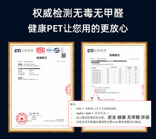 桌面保护膜透明耐高温家具餐桌大理石厨房灶台贴膜石英石台面贴纸