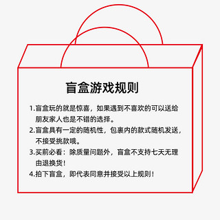 大嘴猴男士卫衣（是、XL (官方正品  加绒保暖)、麻灰--4621款）