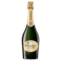 CHAMPAGNE PERRIER-JOUET 巴黎之花香槟 经典香槟起泡酒 750ml