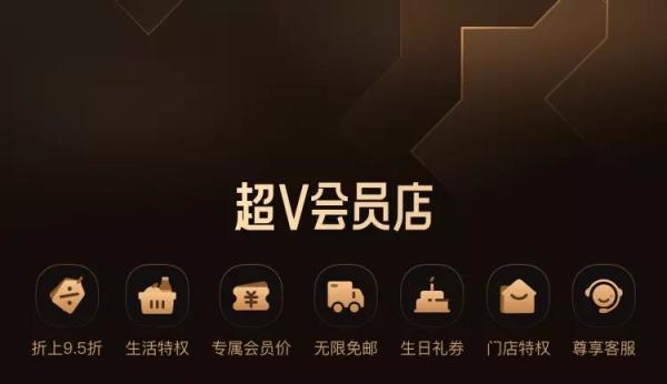 唯品会 超V会员折扣专场