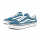 VANS 范斯 Old Skool VN0A38G1Q69 中性休闲运动鞋