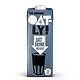 OATLY 噢麦力 OALY噢麦力燕麦奶谷物饮料原味醇香燕麦露家庭装*1