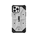 UAG 美国 iPhone 13 Pro 全包手机壳