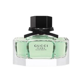 GUCCI 古驰 花之舞女士淡香水 EDT 30ml