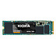  KIOXIA 铠侠 RC20 NVMe M.2固态硬盘 1TB　