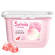 Sylvia 香维娅 酵素香氛洗衣凝珠 10g*52颗 玫瑰白桃香