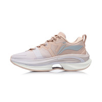 LI-NING 李宁 吾适 5S 女子跑鞋 ARSR032