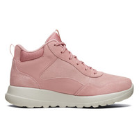 SKECHERS 斯凯奇 667512 女士休闲鞋