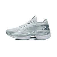 LI-NING 李宁 男鞋5S吾适跑步鞋