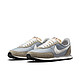 NIKE 耐克 WAFFLE TRAINER 2 SE DM9090 男子运动鞋