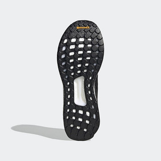 阿迪达斯 adidas官方网男鞋 21秋冬季新款SOLAR BOOST 19轻便透气运动鞋缓震防滑耐磨低帮跑步鞋子 FW7814 39