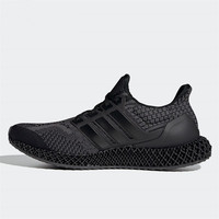 Adidas阿迪达斯男女鞋新款运动轻便舒适透气缓震跑步鞋G58160 G58160 37