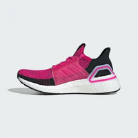 Adidas阿迪达斯女鞋 BOOST运动休闲舒适跑步鞋 DB0641 G27485 39
