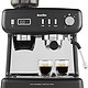 Breville 铂富 全自动咖啡机 Breville VCF152X Barista Max +