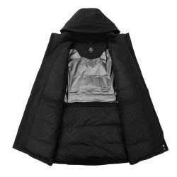 NORTHLAND 诺诗兰 GD085507 男款户外羽绒服