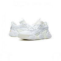 FILA 斐乐 F12W021213FWT 女款休闲运动鞋