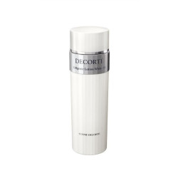 COSME DECORTE 黛珂 时光活妍 美白化妆水（滋润型）/美白乳液 200ml